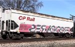 SOO 117498